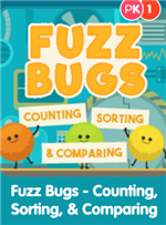 Fuzz Bugs  